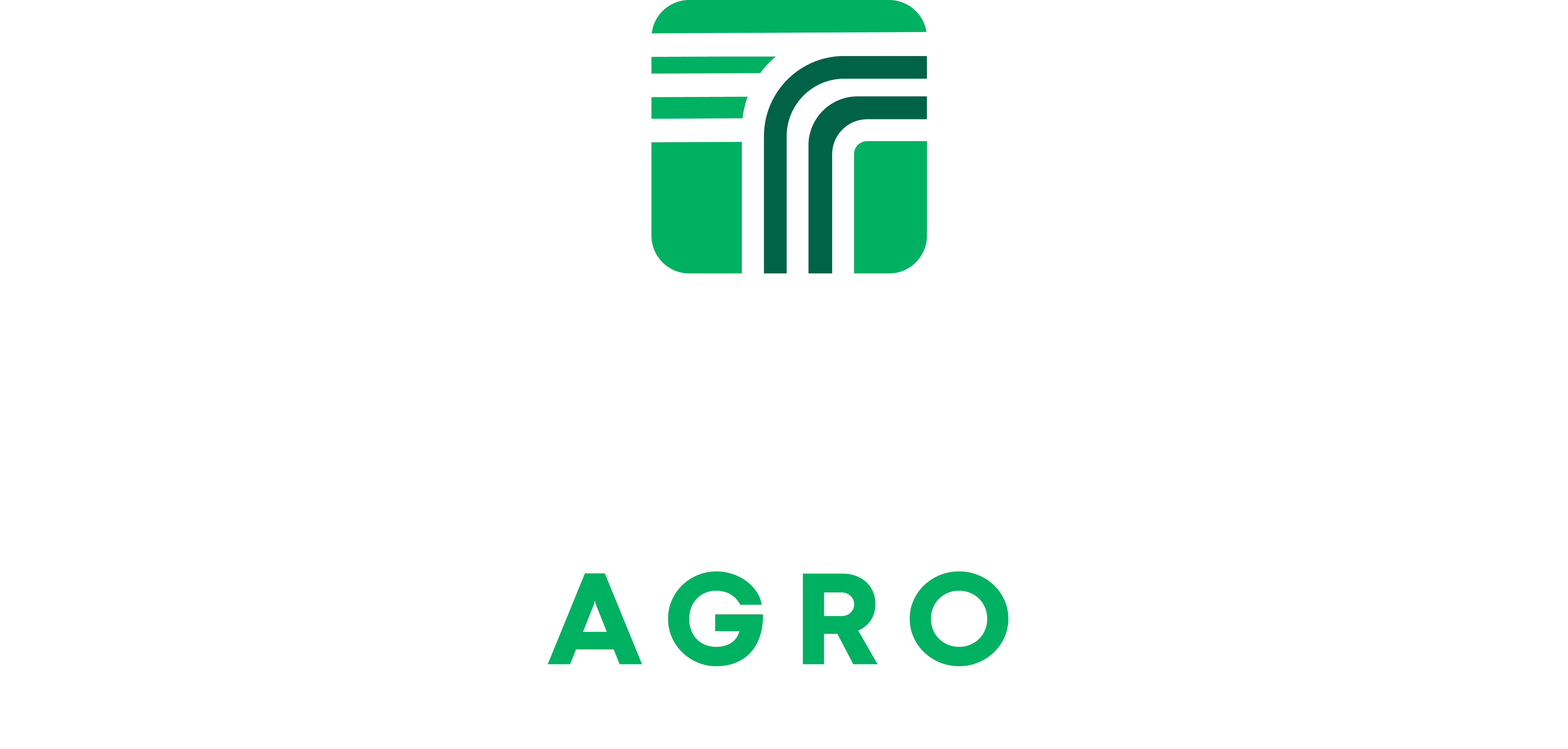 Território Agro