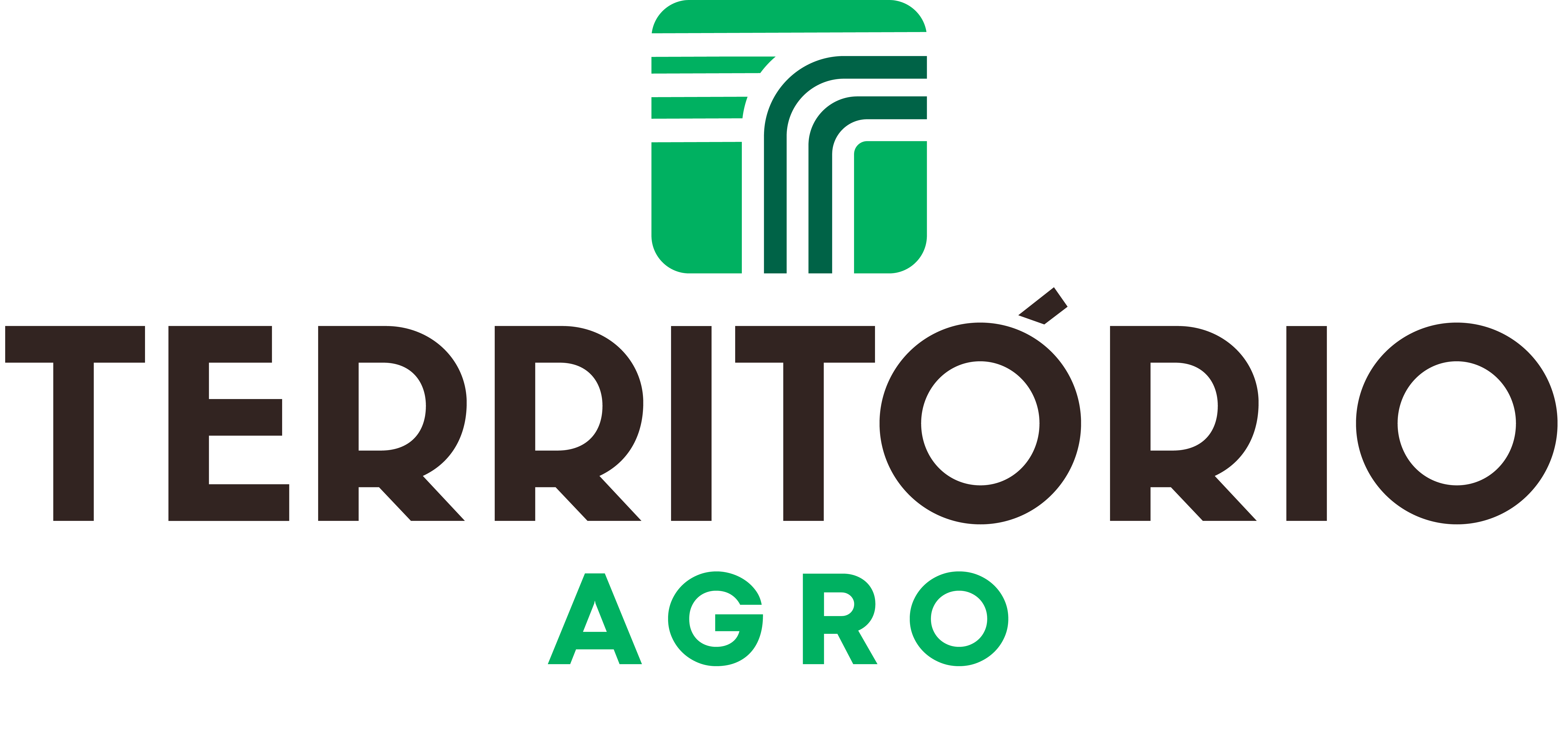 Território Agro